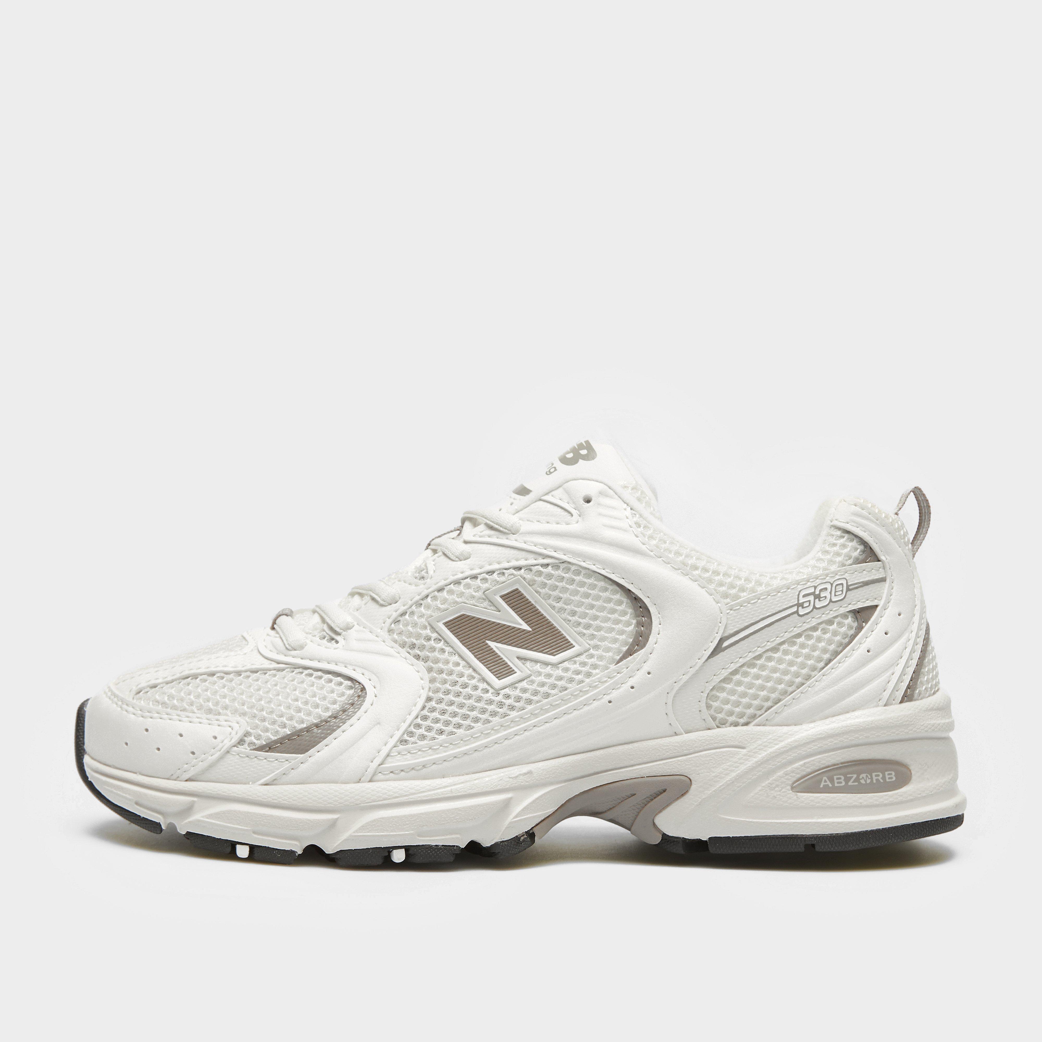 Kedai moterims NEW BALANCE U530V1