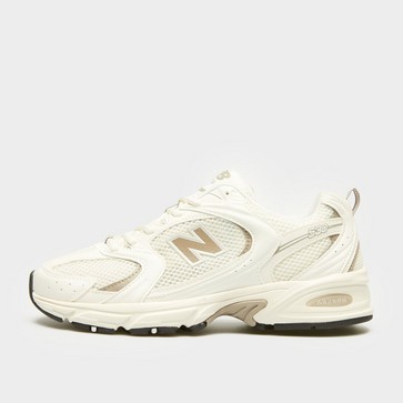 Női sneakers NEW BALANCE U530V1