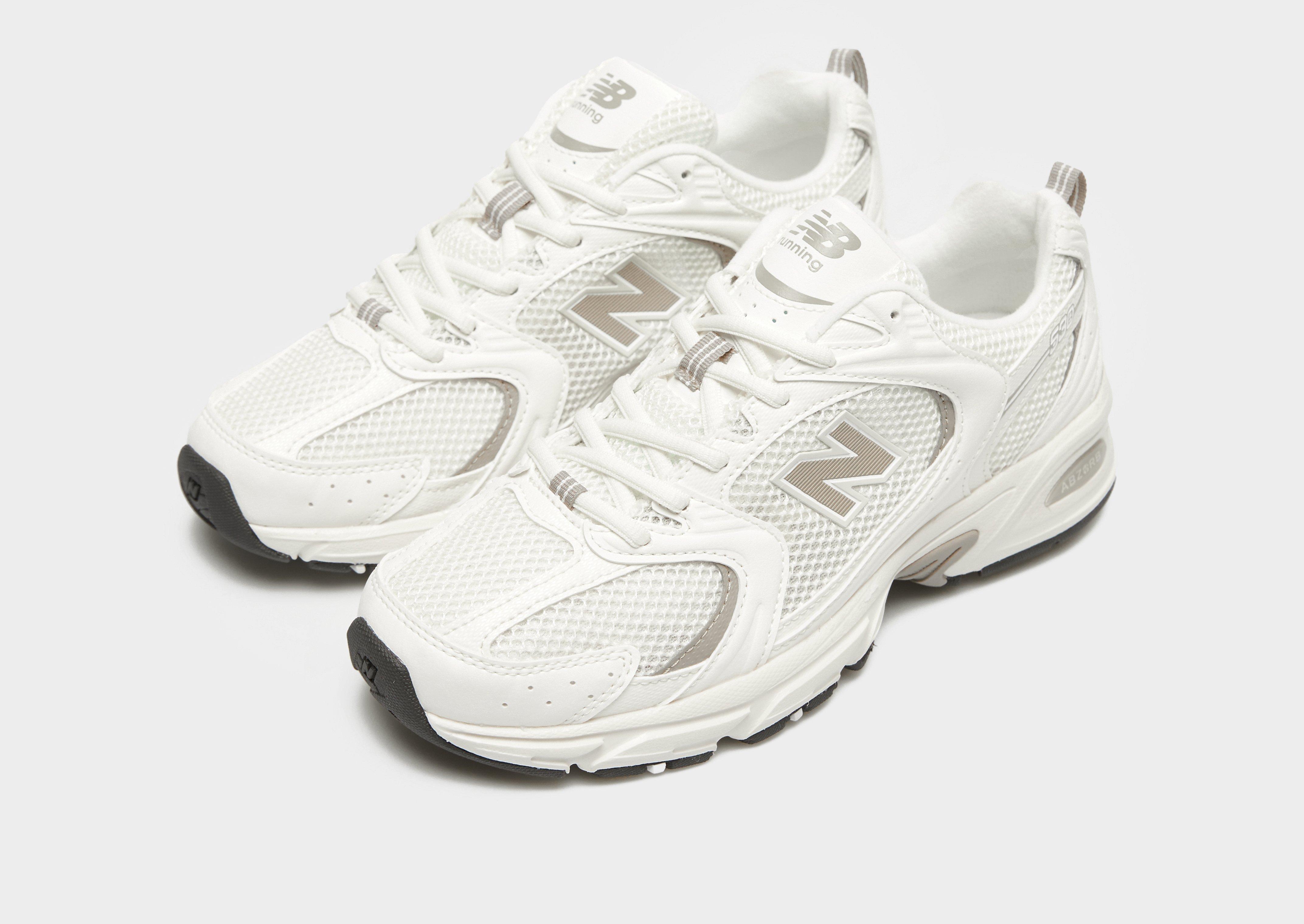 Dámske tenisky NEW BALANCE U530V1 U530CSB Béžová