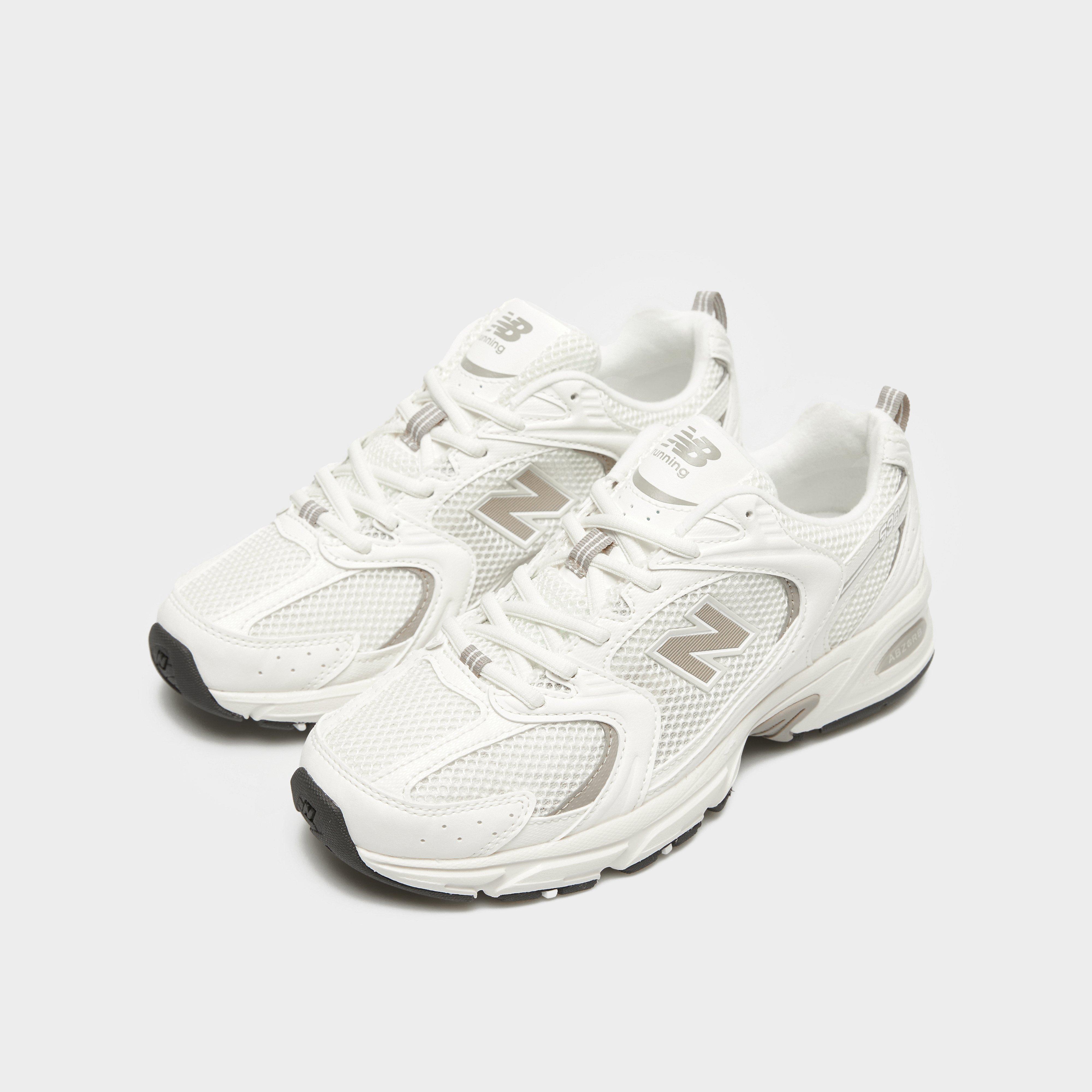 Kedai moterims NEW BALANCE U530V1