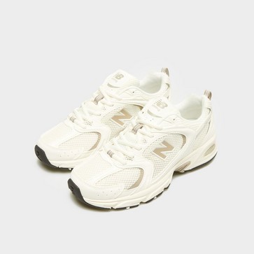 Női sneakers NEW BALANCE U530V1