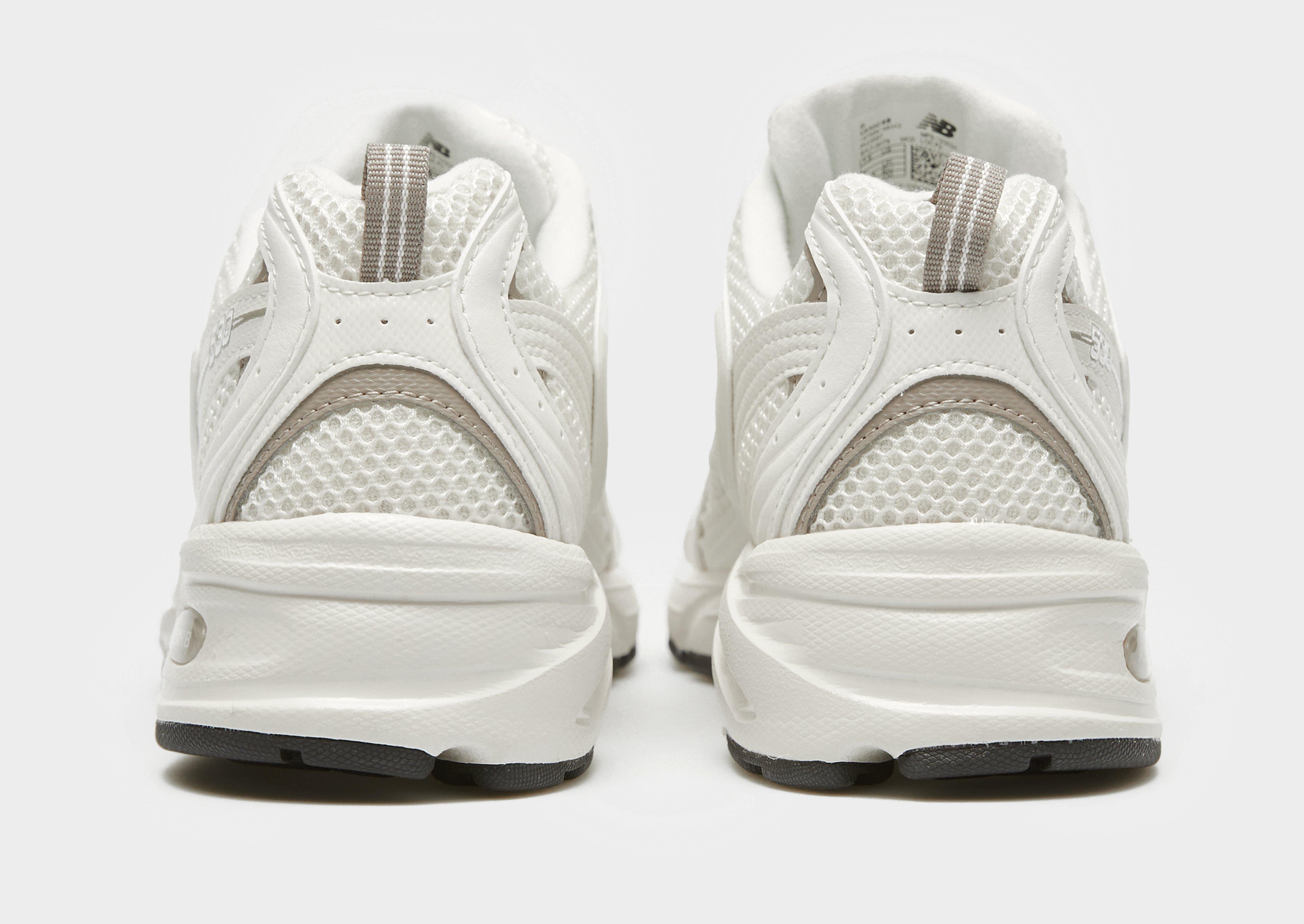 Dámske tenisky NEW BALANCE U530V1 U530CSB Béžová