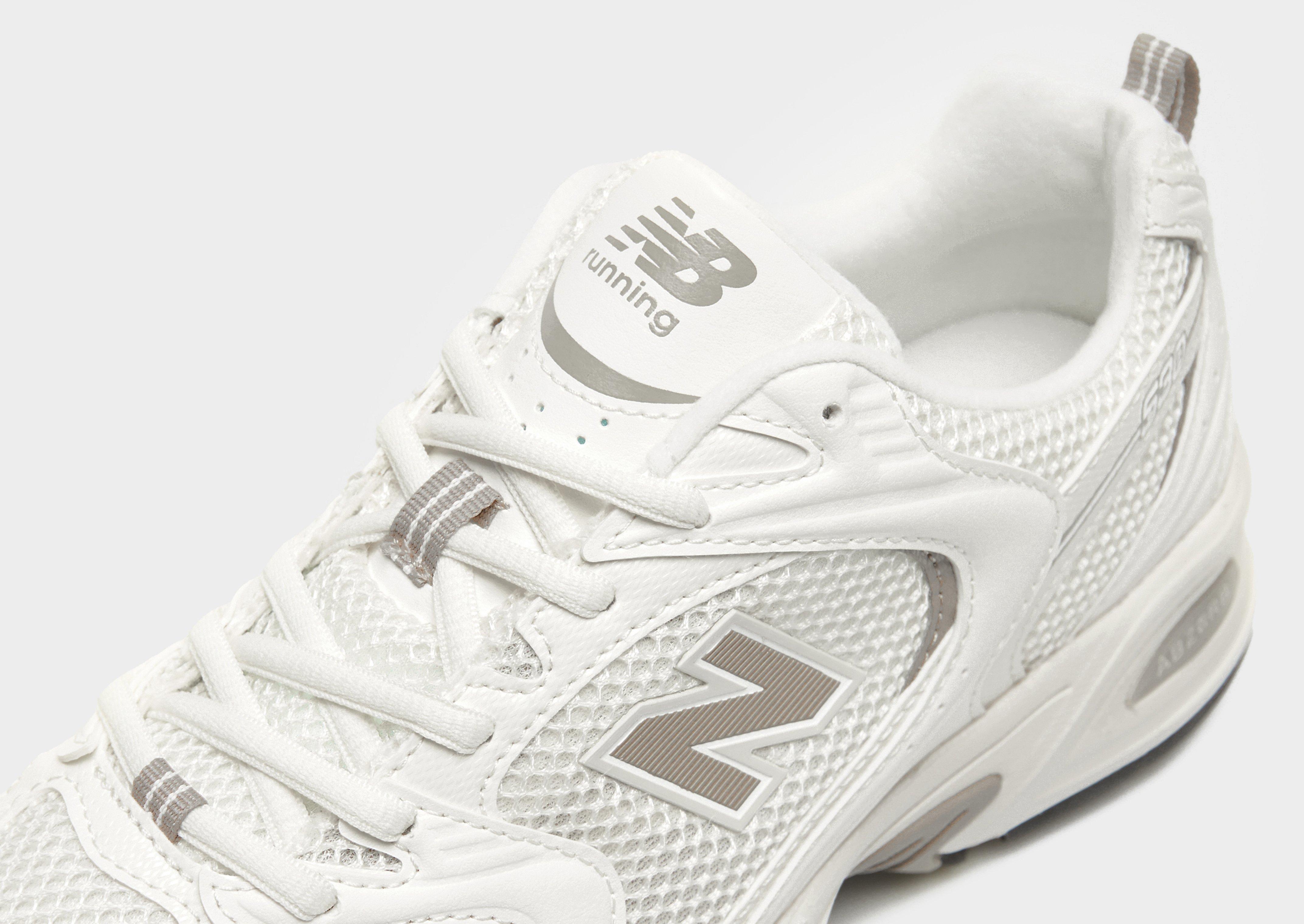 Dámske tenisky NEW BALANCE U530V1 U530CSB Béžová