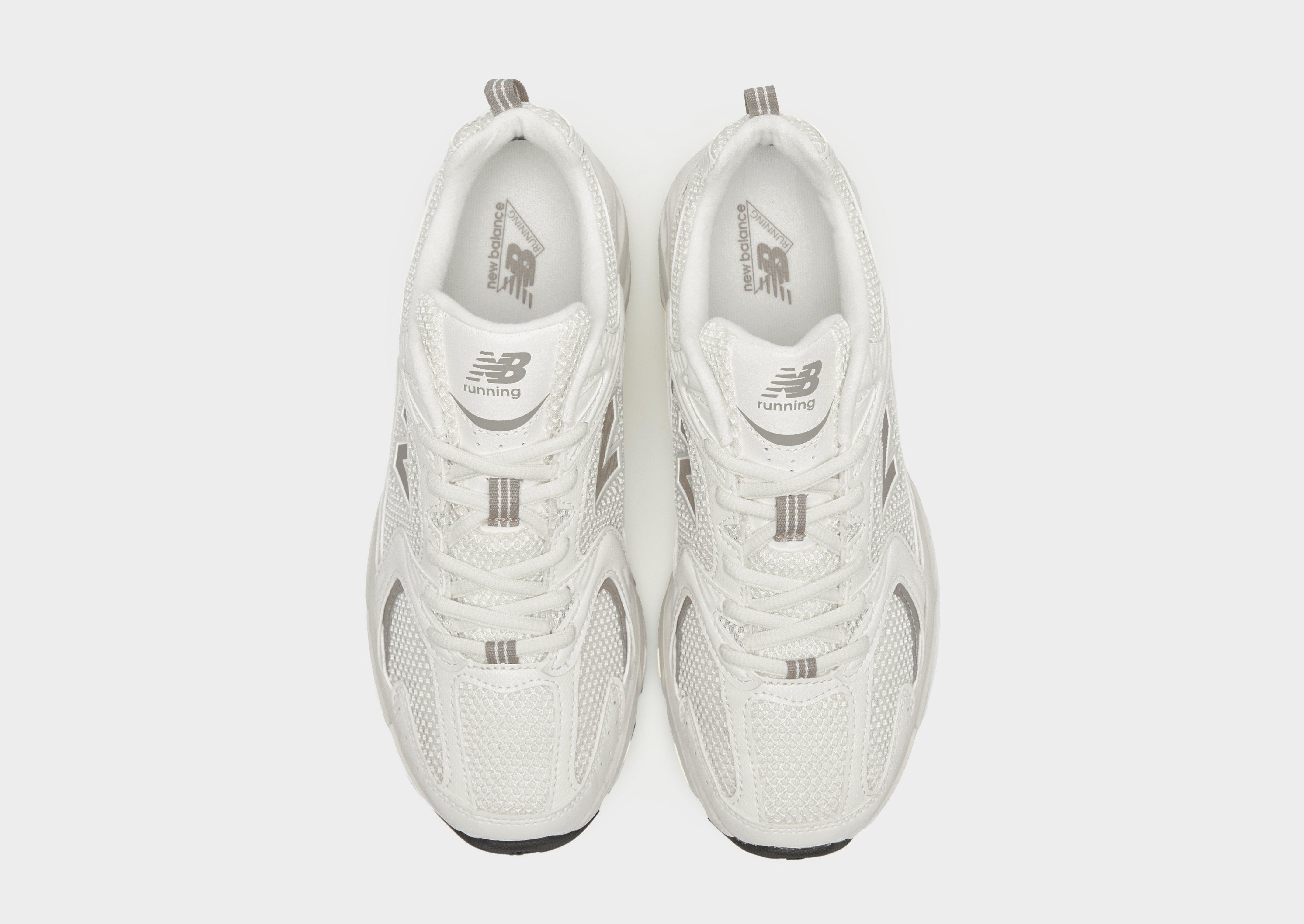 Dámske tenisky NEW BALANCE U530V1 U530CSB Béžová