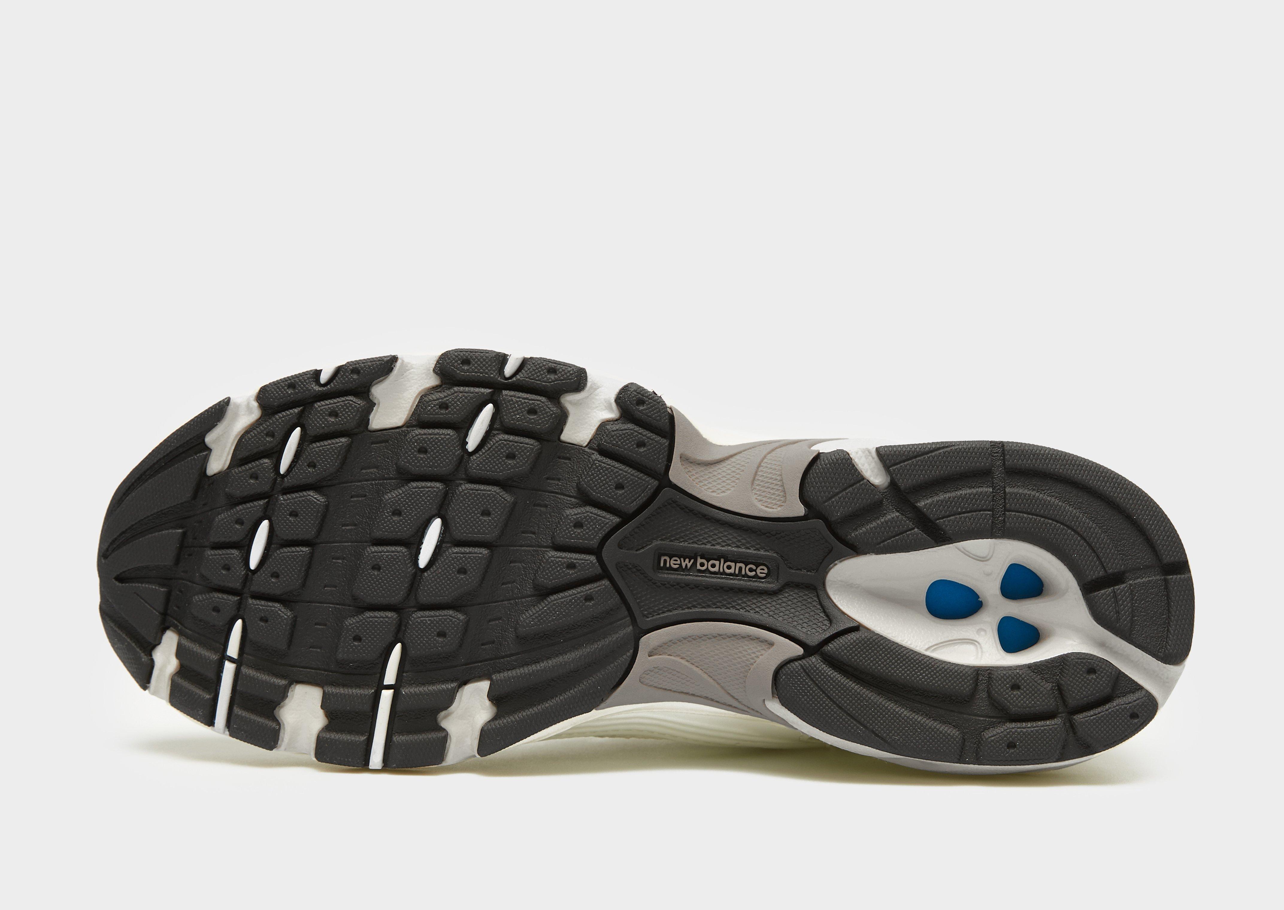 Dámske tenisky NEW BALANCE U530V1 U530CSB Béžová