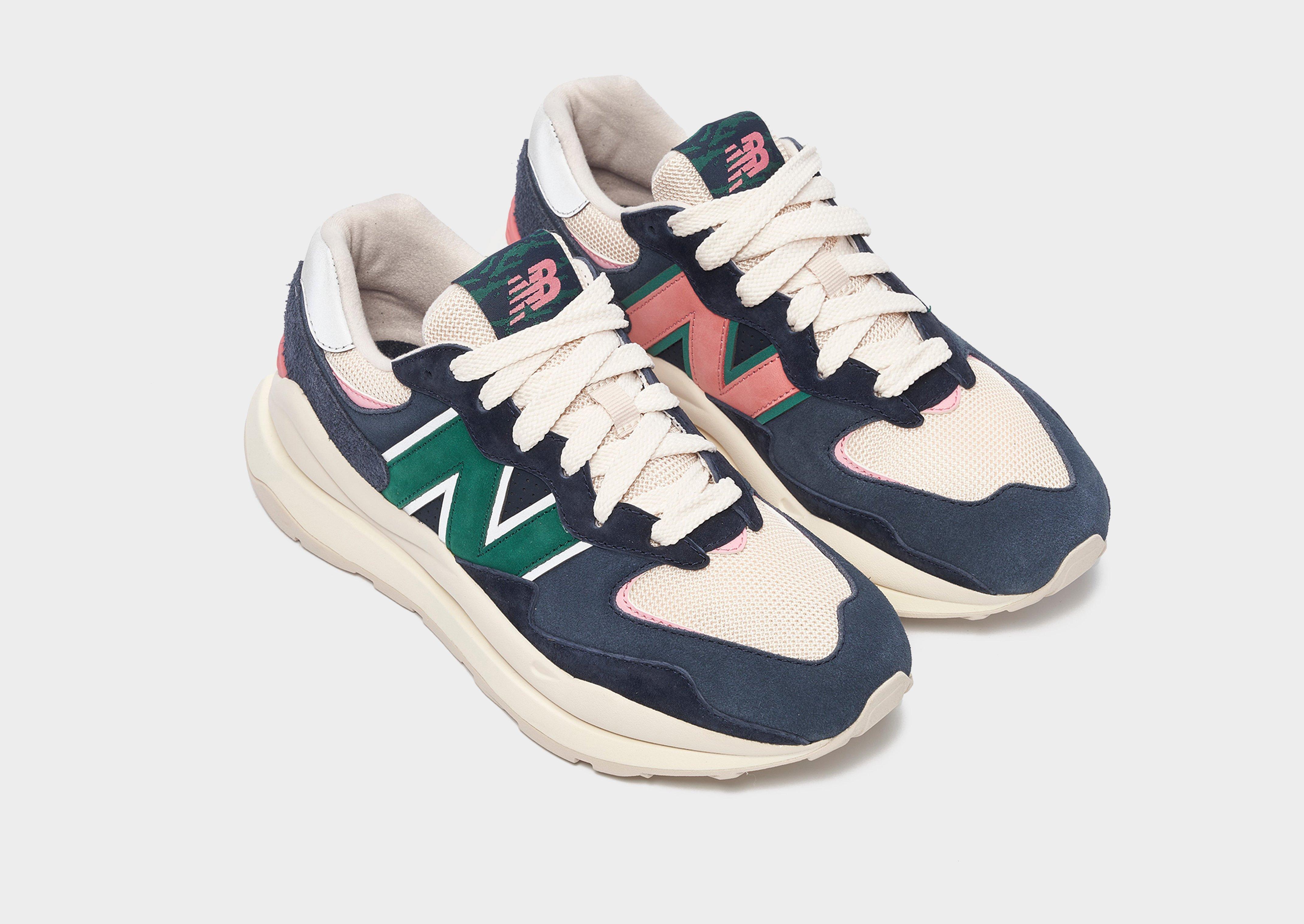 new balance 5740