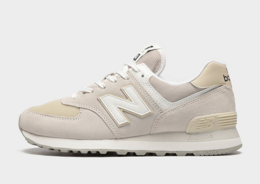 New balance 574 online 2017