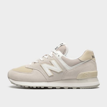 Jd new balance discount femme