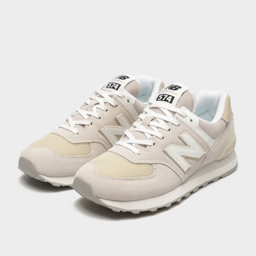 SALE 2023 New Balance Femei JD Sports Rom nia