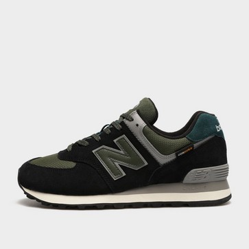 Buty New Balance 574 JD Sports