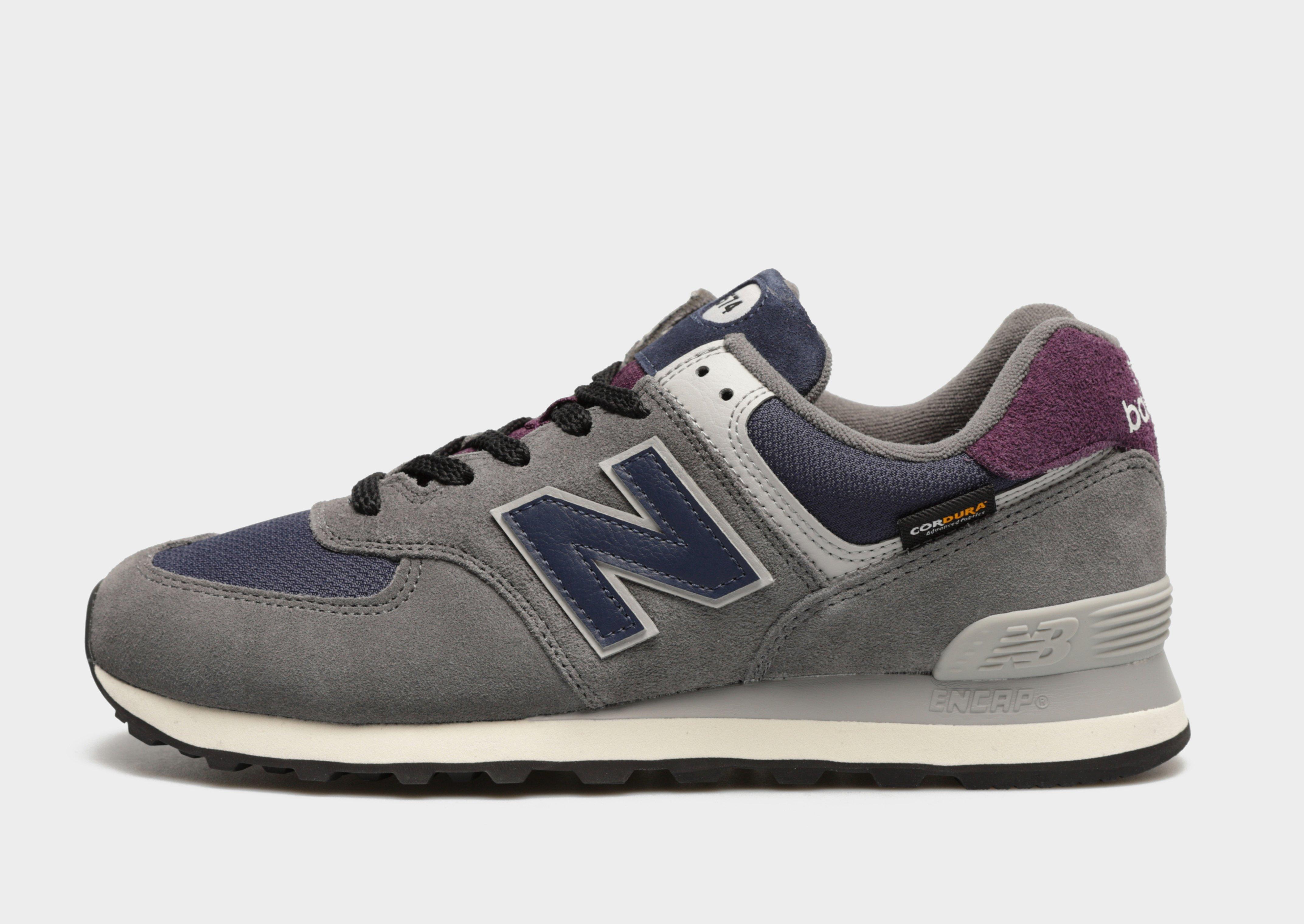 New balance 574 d new arrivals