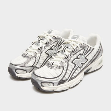 New Balance 740 - JD Sports Lietuva