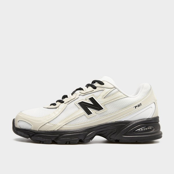 NEW BALANCE 740 V2