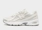 NEW BALANCE U740 V2
