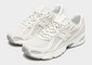 NEW BALANCE U740 V2