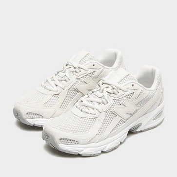 Kedai moterims NEW BALANCE U740 V2