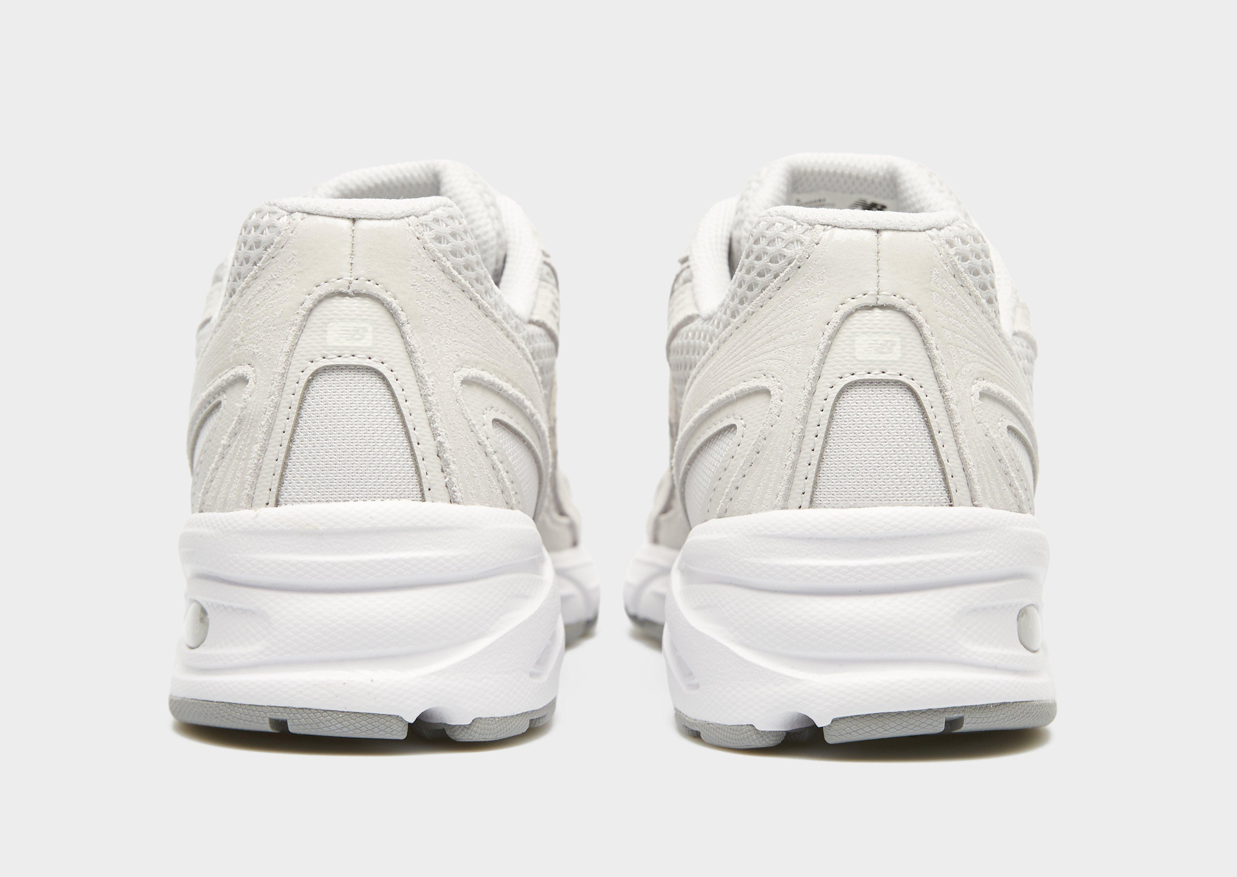 Ženske tenisice NEW BALANCE U740 V2 U740GS2 siva