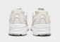 NEW BALANCE U740 V2