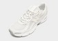 NEW BALANCE U740 V2