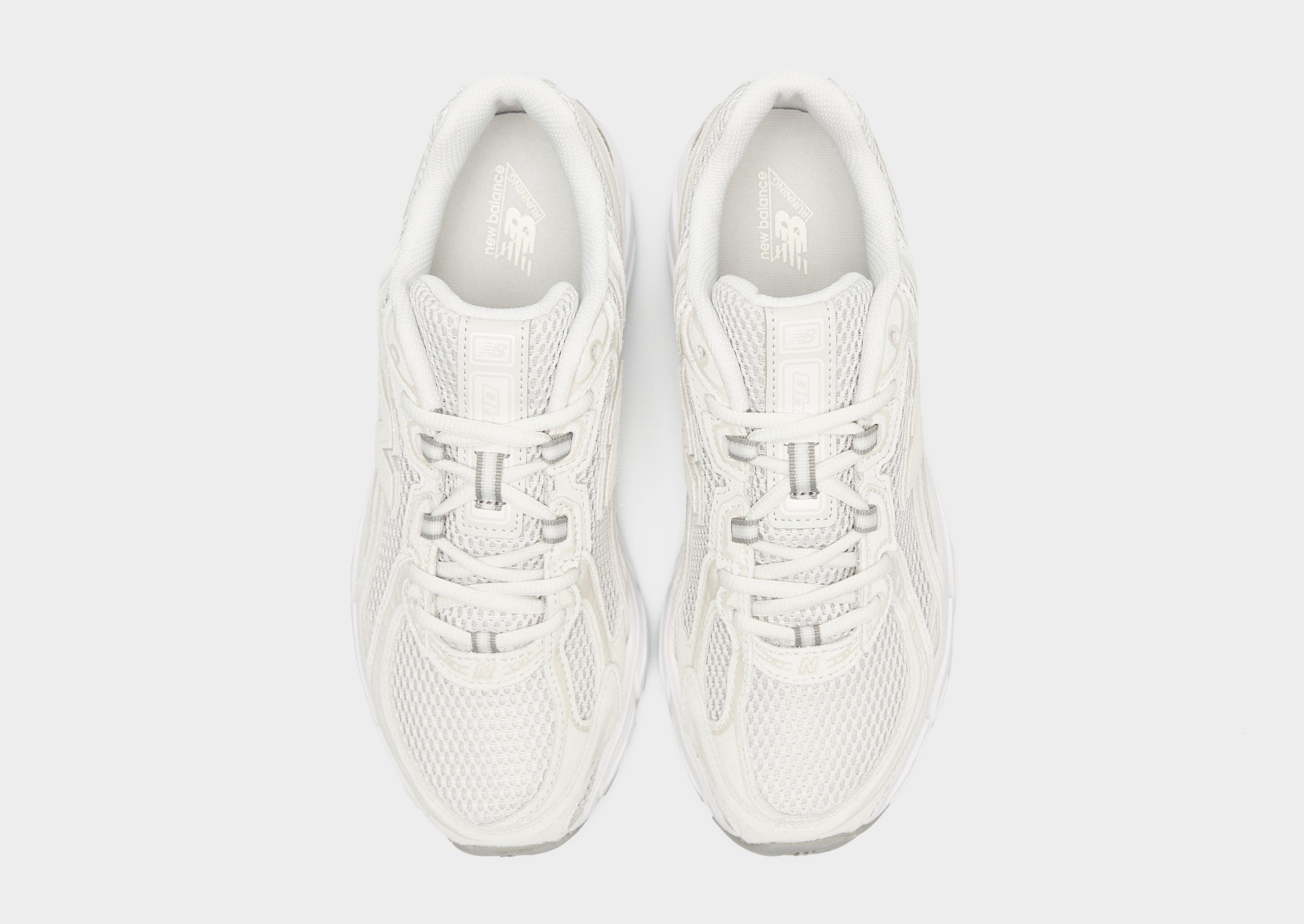 Ženske tenisice NEW BALANCE U740 V2 U740GS2 siva