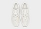 NEW BALANCE U740 V2