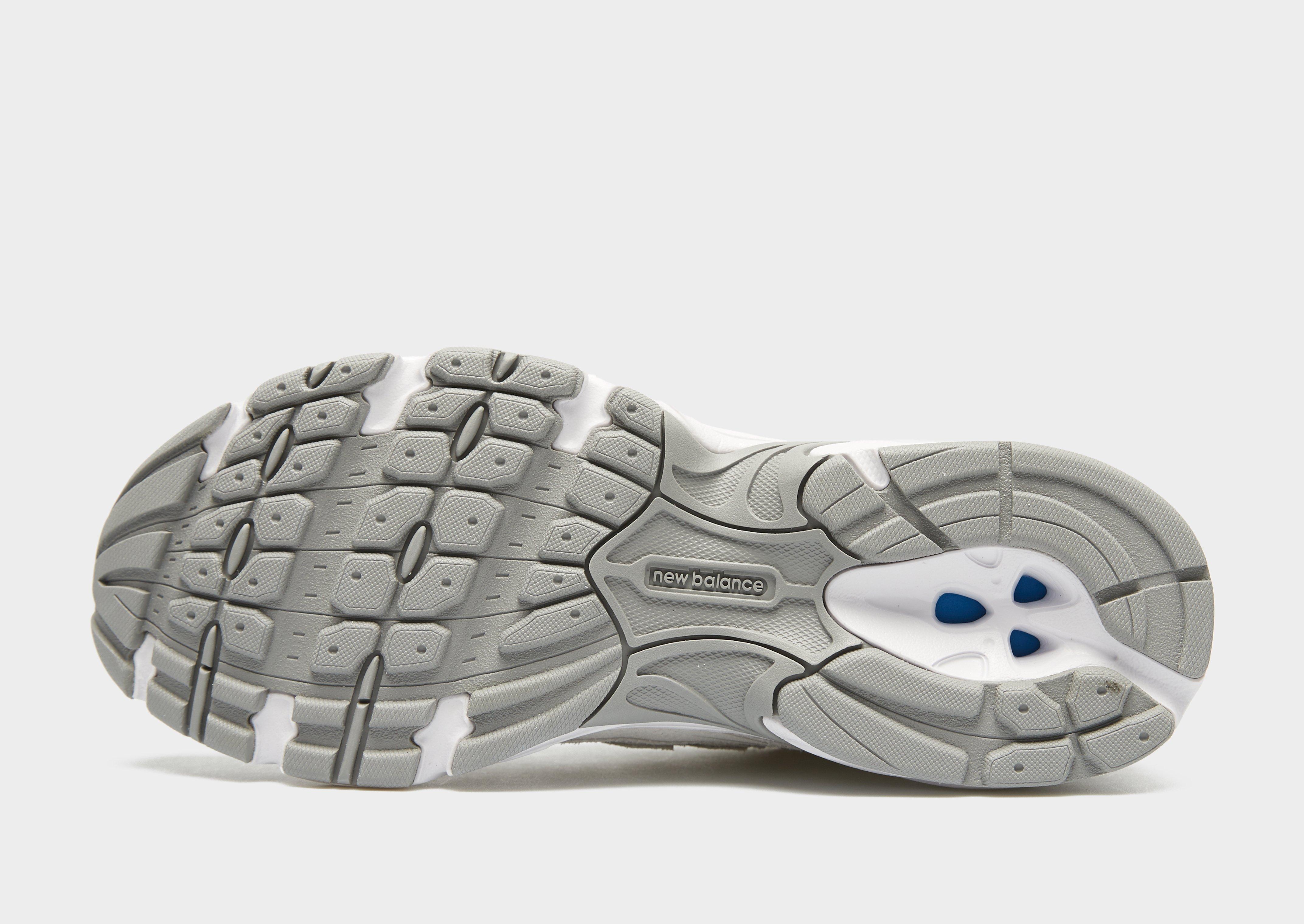 Ženske tenisice NEW BALANCE U740 V2 U740GS2 siva