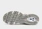 NEW BALANCE U740 V2
