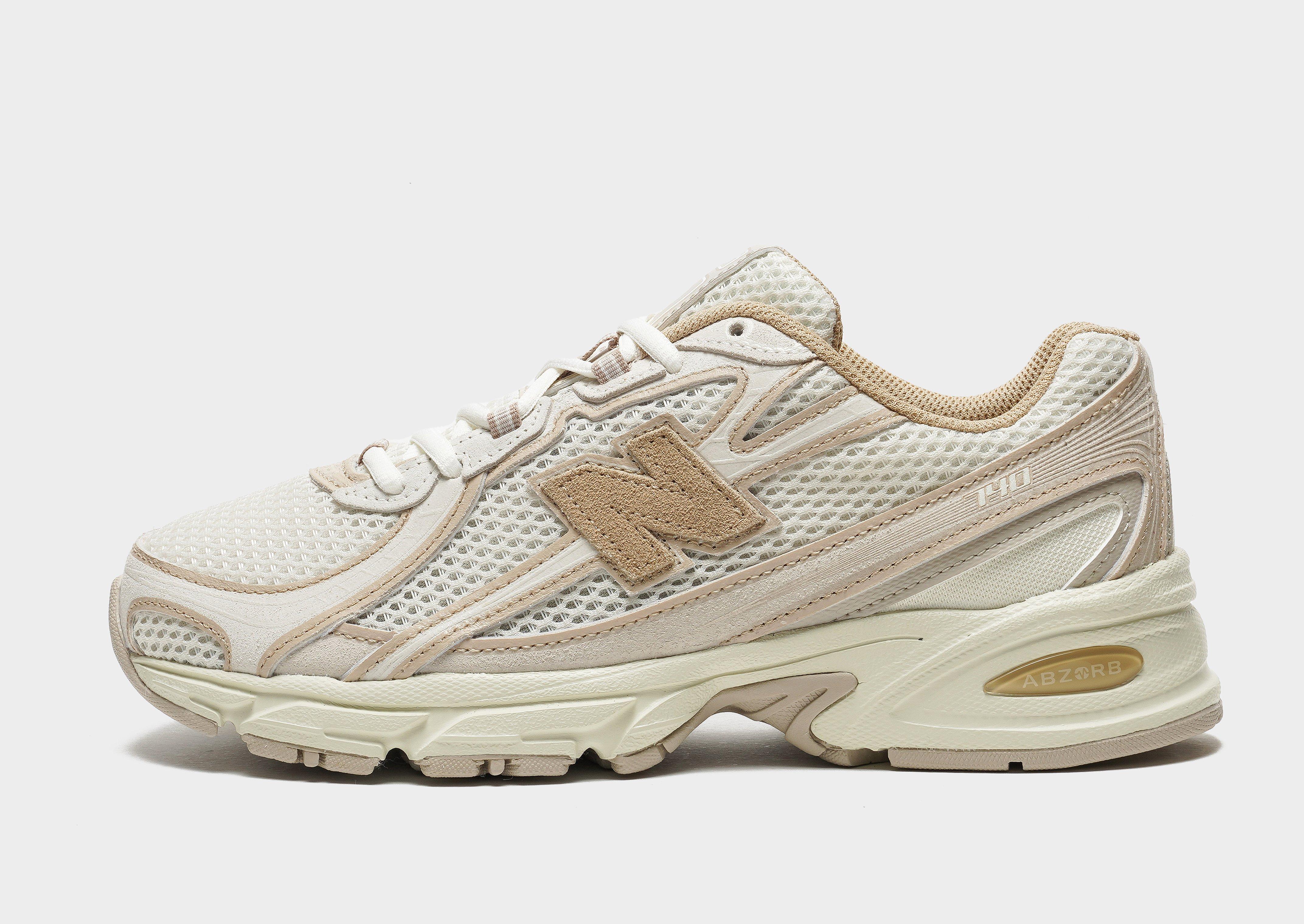 New Balance U740