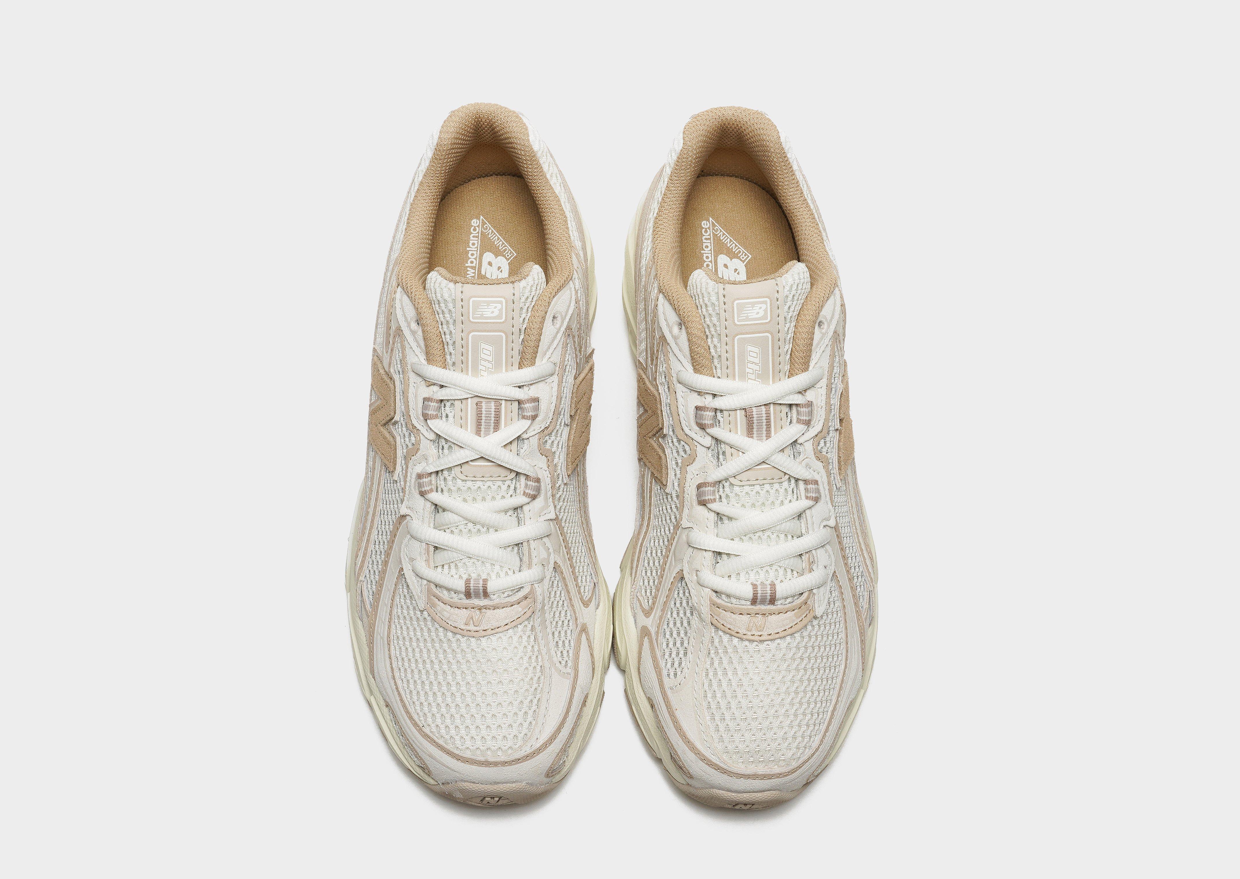 [NEW BALANCE] ★ U740IN2 ★ ［送料・関税無］ jd_U740IN2_e