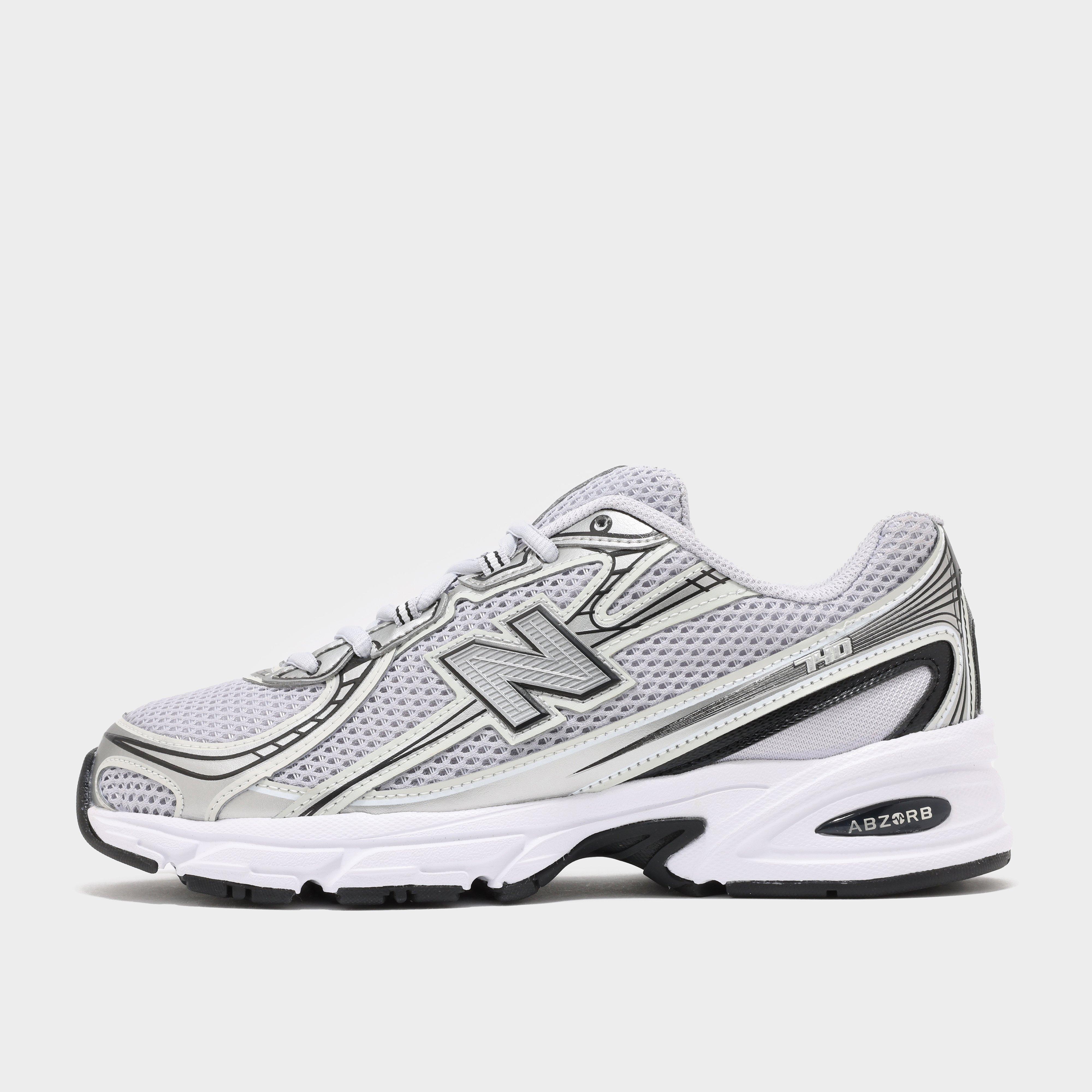 Kedai moterims NEW BALANCE U740 V2