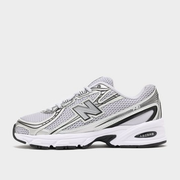 Дамски обувки NEW BALANCE U740 V2