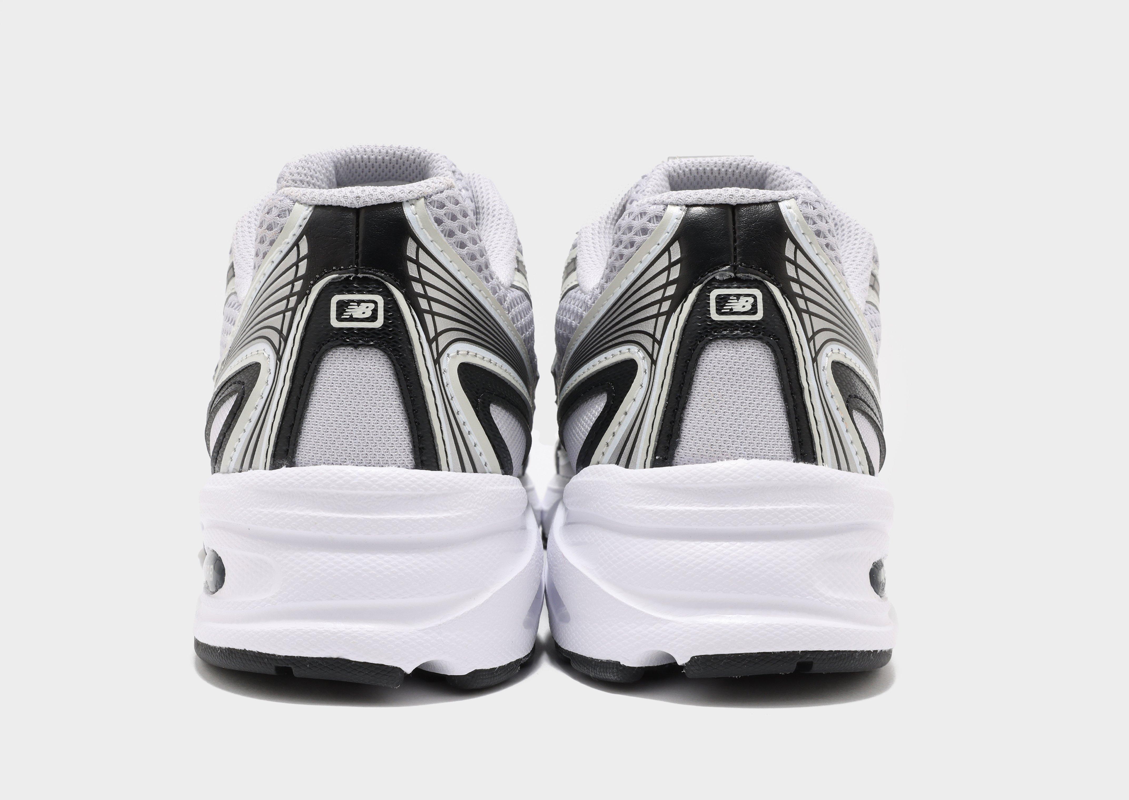 Kedai moterims NEW BALANCE U740 V2 U740JPG Pilka