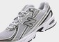 NEW BALANCE U740 V2