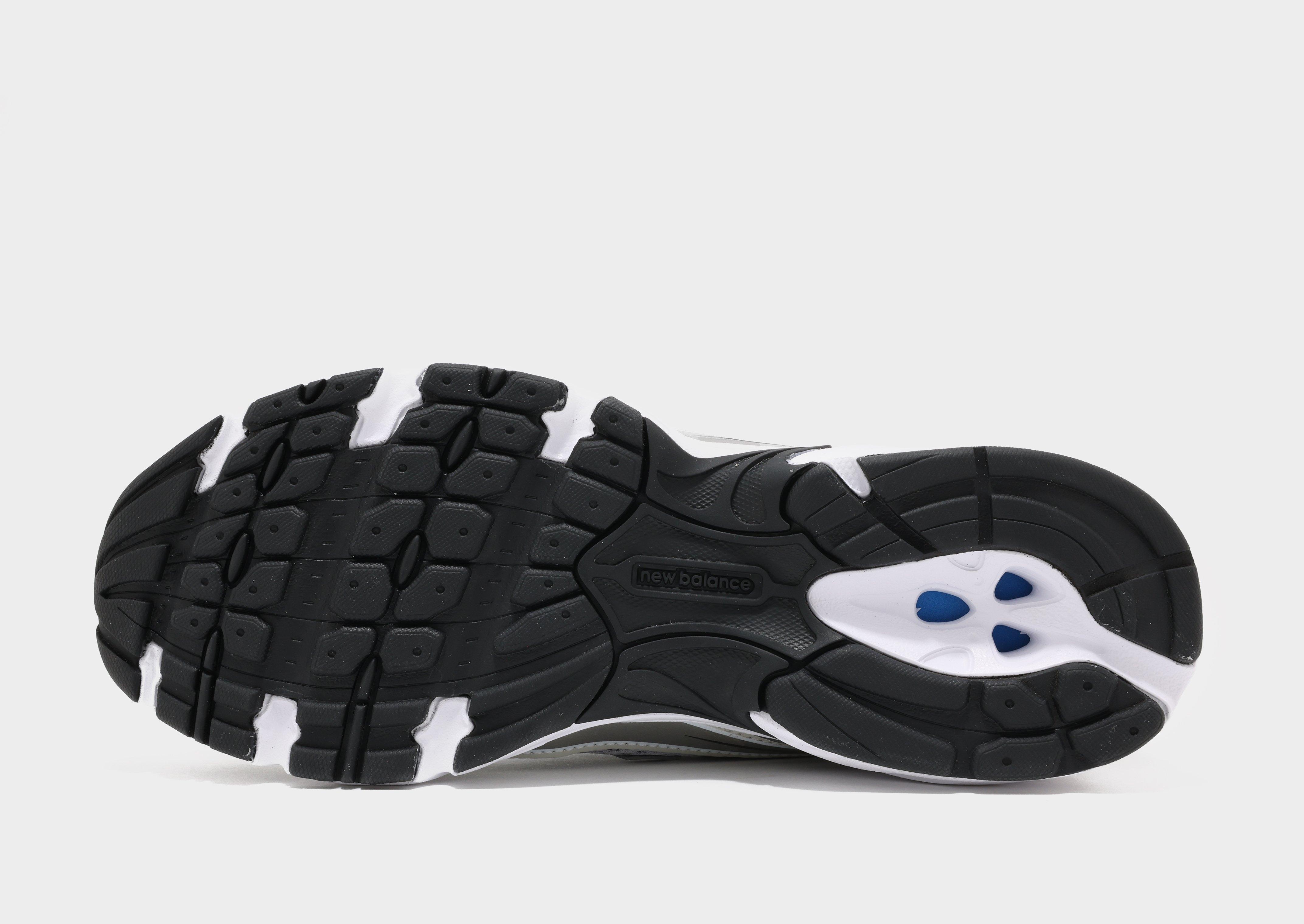 Kedai moterims NEW BALANCE U740 V2 U740JPG Pilka