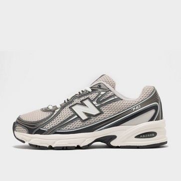 Buty sneakersy męskie NEW BALANCE 740 V2