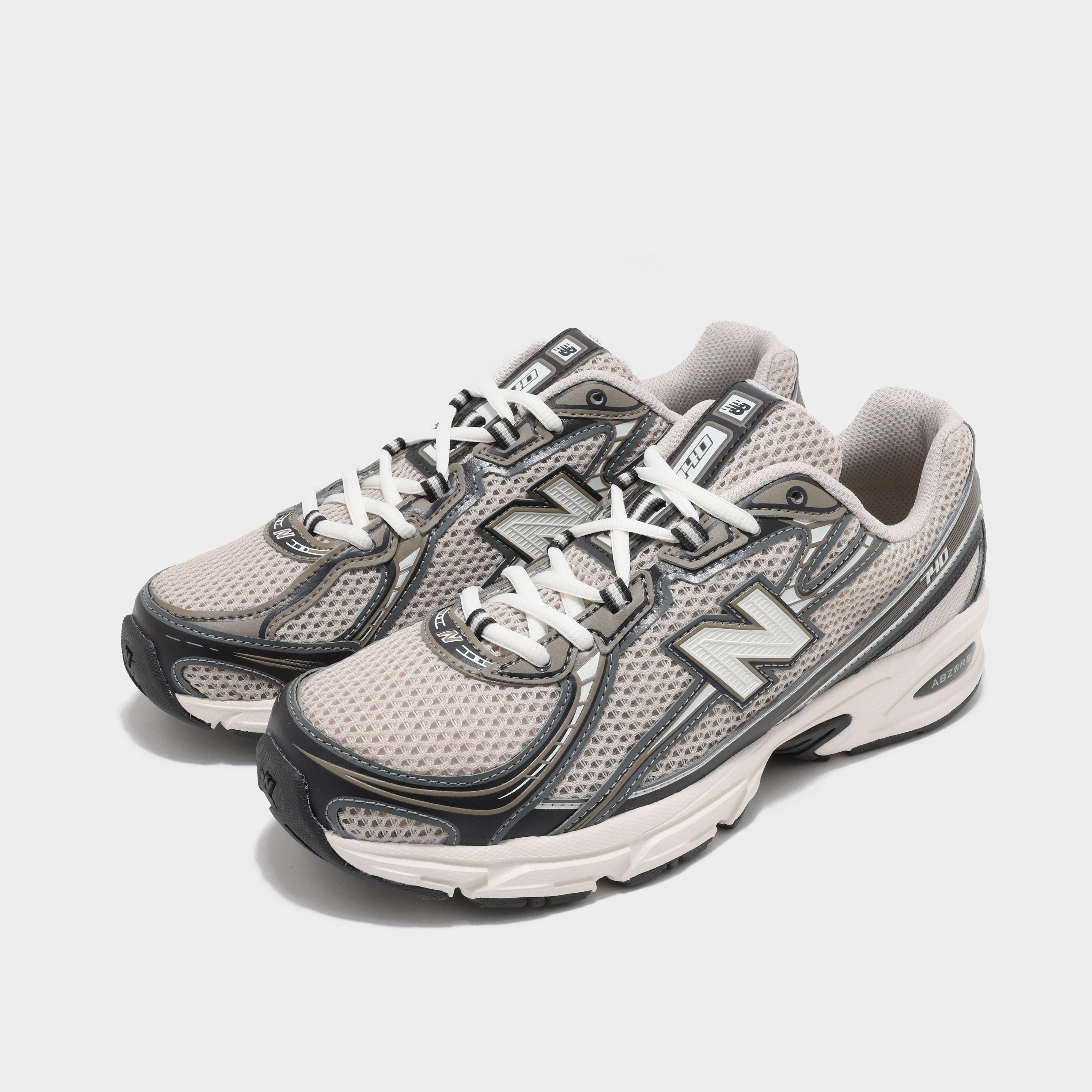 Adidași pentru bărbați NEW BALANCE 740 V2