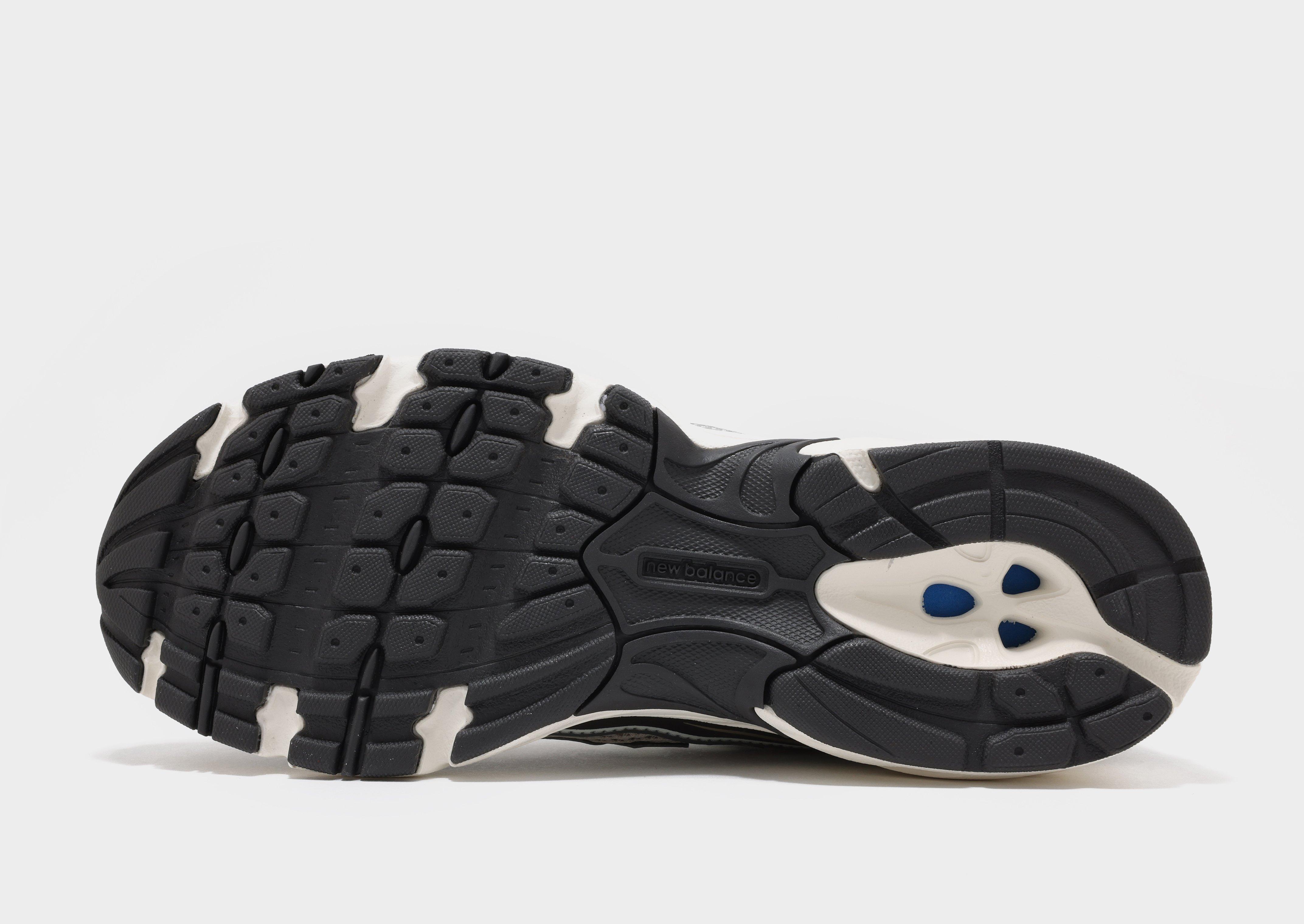 Adidași pentru bărbați NEW BALANCE 740 V2 U740JTD Bej