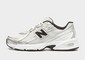 NEW BALANCE 740 