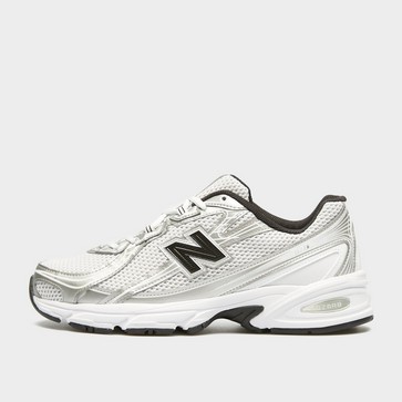 Adidași pentru bărbați NEW BALANCE 740 