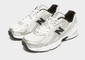 NEW BALANCE 740 