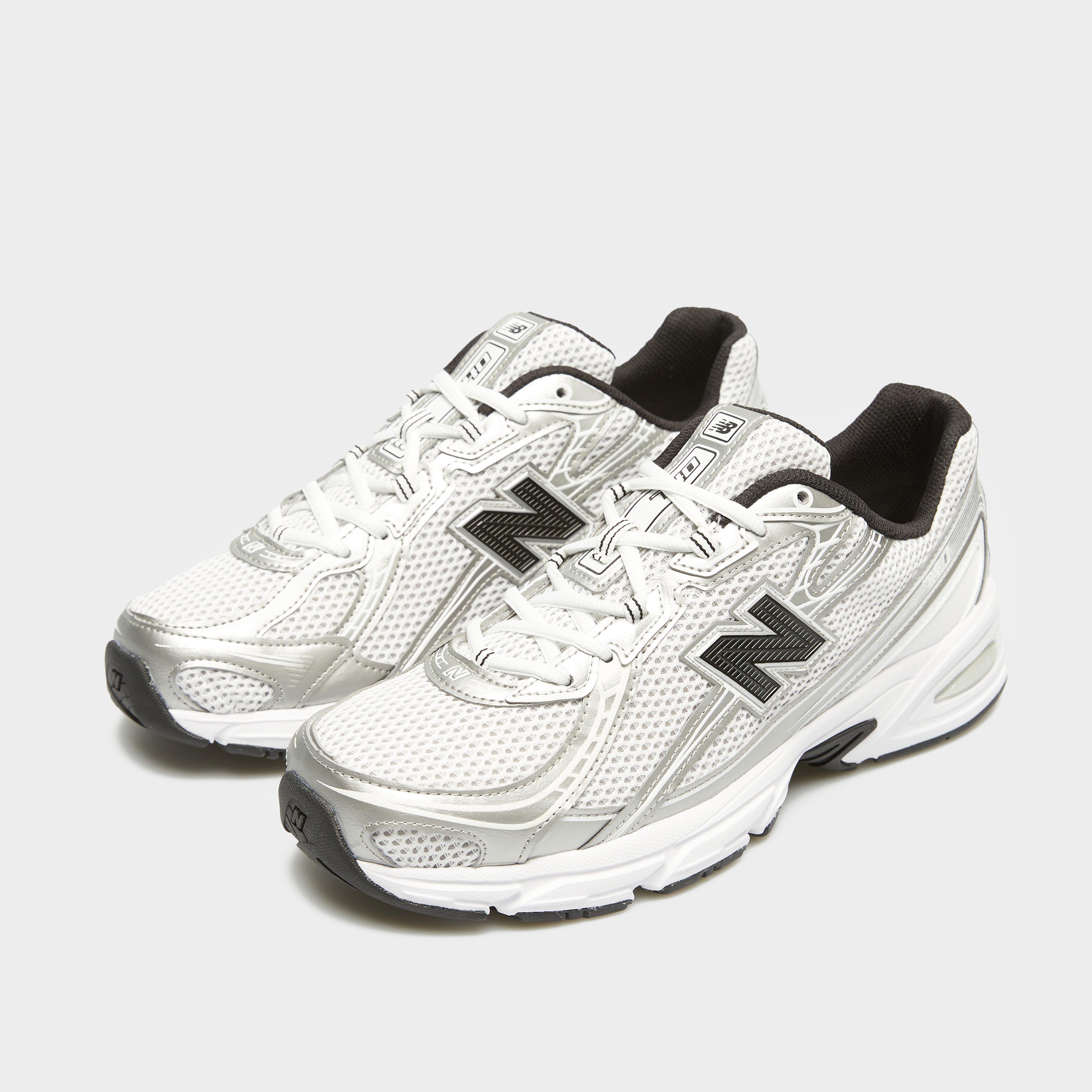 Férfi sneakers NEW BALANCE 740 