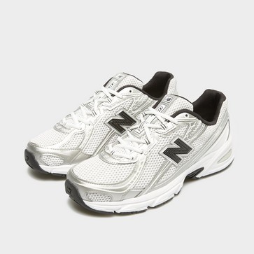Adidași pentru bărbați NEW BALANCE 740 