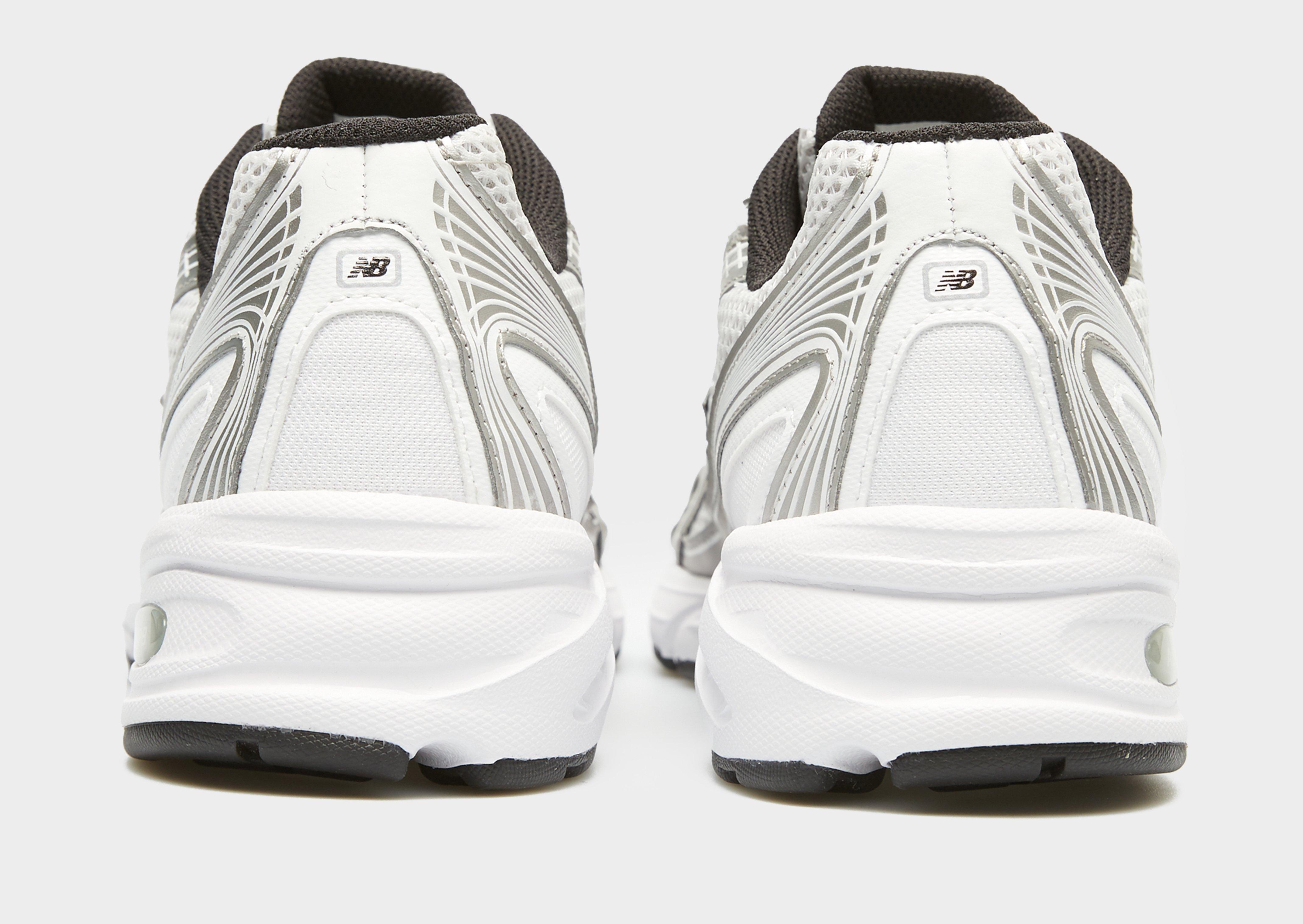 Muške tenisice NEW BALANCE 740  U740NW2 bijela