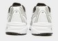 NEW BALANCE 740 