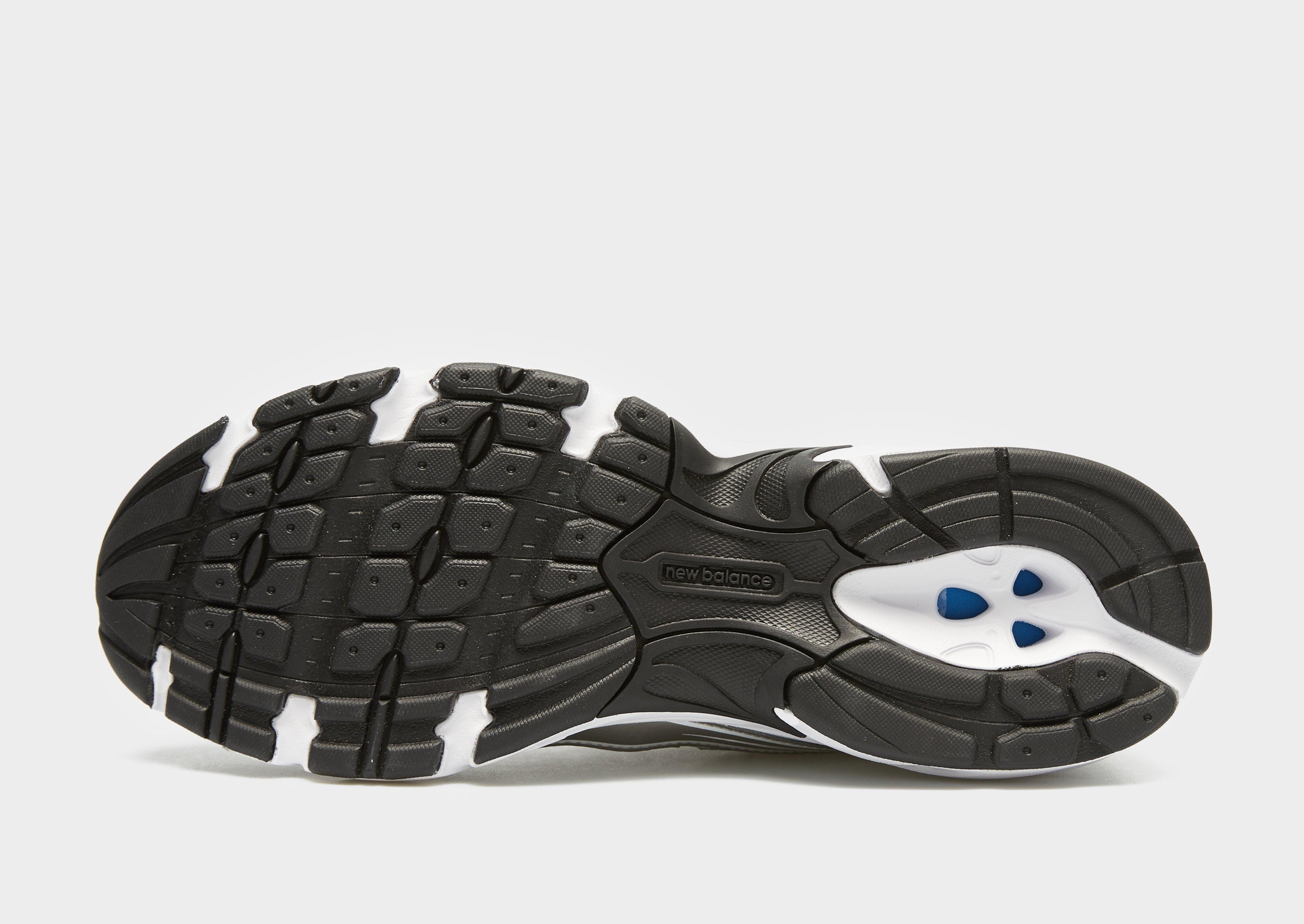 Muške tenisice NEW BALANCE 740  U740NW2 bijela