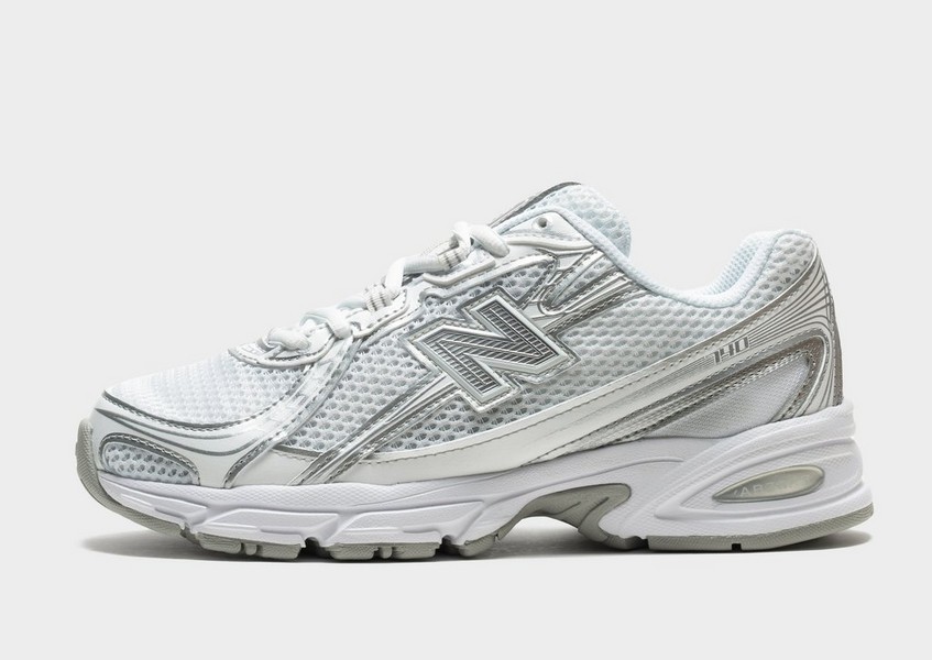 New Balance U740