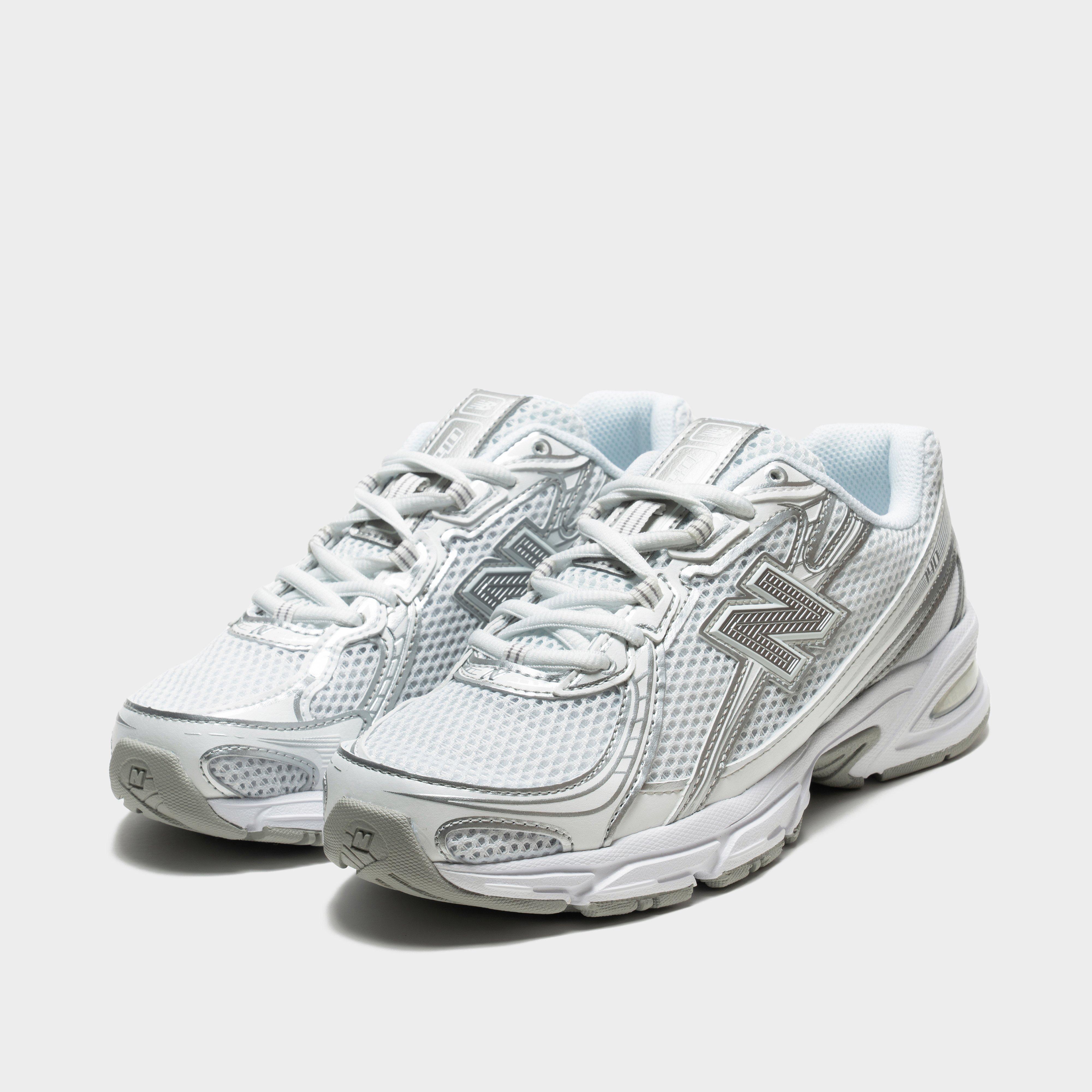 Kedai moterims NEW BALANCE U740V2