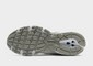NEW BALANCE U740V2