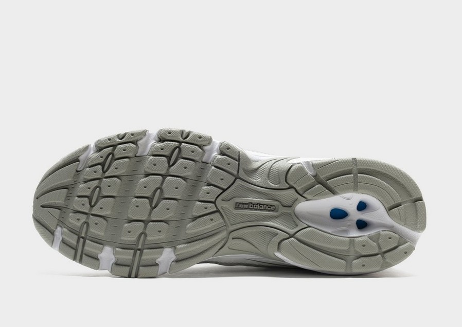 Жіночі кросівки NEW BALANCE U740V2 U740WM2 Білий