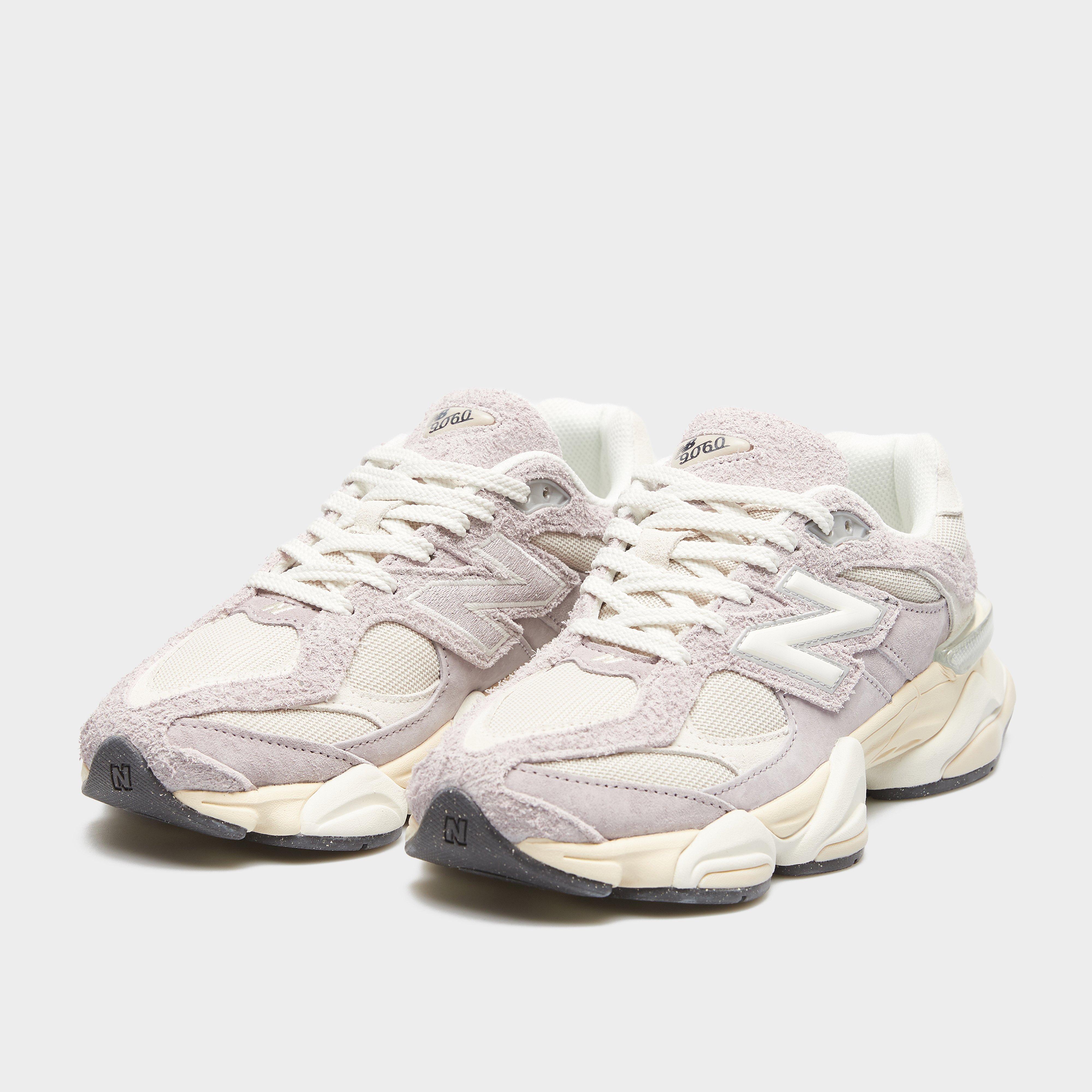 Ženske tenisice NEW BALANCE 9060